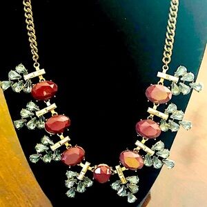 Loft 20” Necklace